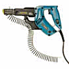 Makita Parts