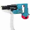Makita Parts