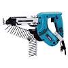Makita Parts