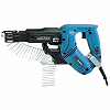 Makita Parts