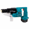 Makita Parts