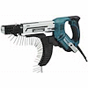 Makita Parts