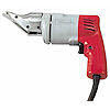 Milwaukee Parts