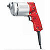Milwaukee Parts