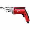 Milwaukee Parts