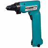 Makita Parts