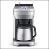 Breville Parts