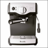 Breville Parts
