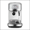 Breville Parts