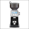 Breville Parts