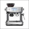 Breville Parts