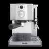 Breville Parts
