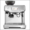 Breville Parts