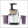 Breville Parts