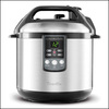 Breville Parts