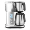 Breville Parts