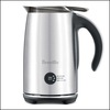 Breville Parts