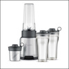 Breville Parts