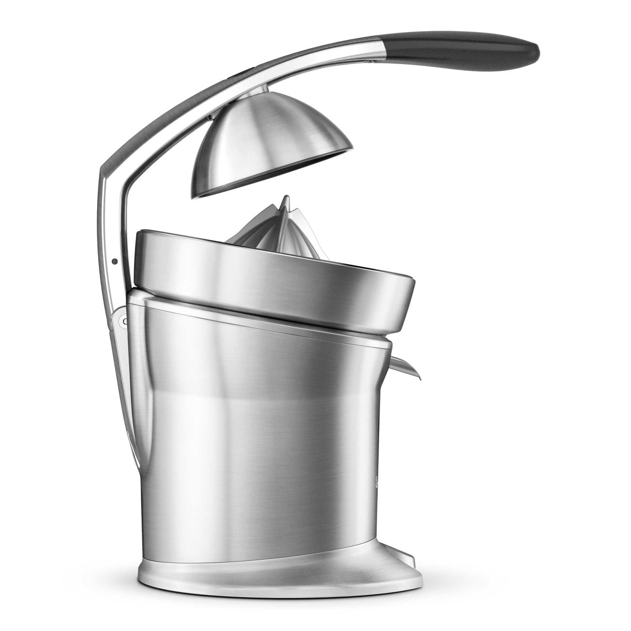 Breville Parts