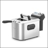 Breville Parts