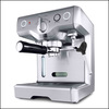 Breville Parts