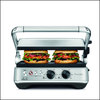 Breville Parts