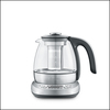 Breville Parts