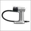 Breville Parts
