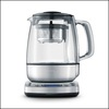 Breville Parts