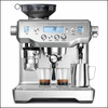 Breville Parts