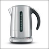 Breville Parts