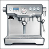 Breville Parts