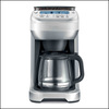 Breville Parts