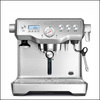 Breville Parts