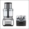 Breville Parts