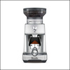 Breville Parts