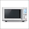 Breville Parts