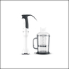 Breville Parts