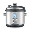 Breville Parts