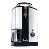Breville Parts
