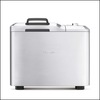 Breville Parts