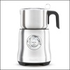 Breville Parts