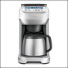 Breville Parts