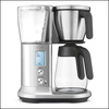 Breville Parts