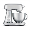 Breville Parts