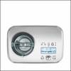 Breville Parts