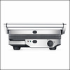 Breville Parts