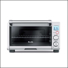 Breville Parts