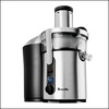 Breville Parts