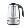 Breville Parts